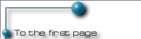 To the first page