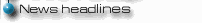 News headings