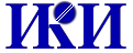 IKI