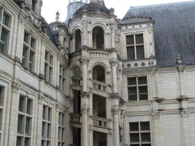 chambord02.jpg