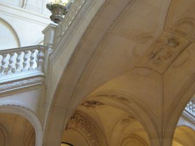 louvre01.jpg