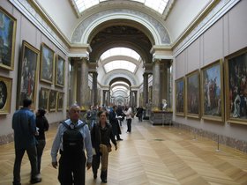 louvre03.jpg