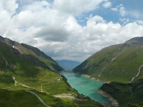 WP_20180703_12_53_59_Panorama.jpg