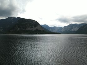 WP_20180705_18_09_21_Panorama.jpg